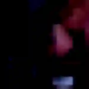 Amoin, fille de 32 ans propose plan cul à Chaumontel