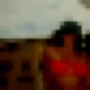 Photo perso de Bola, 26 ans à Chaumontel - rencontre coquine