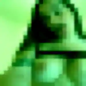 Sexy Cindy, 45 ans à Chaumontel - découvrir son profil