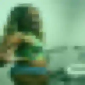 Farida, femme de 22 ans cherche plan cul à Chaumontel