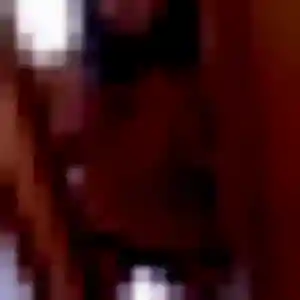 Sonia, femme de 32 ans cherche plan cul à Chaumontel