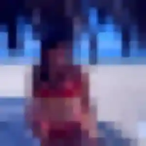Photo de Aïcha à Chaunay (40 ans) - plan cul gratuit