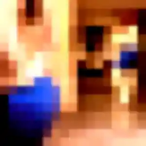 Capucine, 41 ans, en ligne à Chaunay pour une rencontre coquine