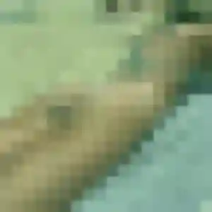 Grâce, 29 ans, disponible à Chaunay pour une rencontre coquine