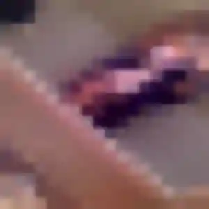 Photo privée de Justine, 36 ans à Chaunay - rencontre sans lendemain