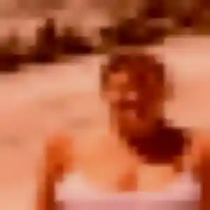 plan cul à Chaunay : photo de Neema, 36 ans - inscription gratuite
