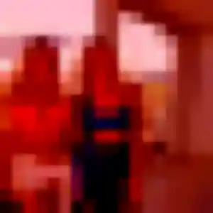 Arame, fille de 43 ans cherche plan cul à Chauny