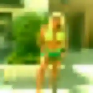 Photo sexy de Charline, 29 ans à Chauny - rencontre sans lendemain