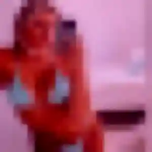 Hawa, femme de 34 ans veut plan cul à Chauny