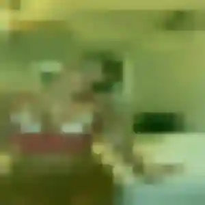Laura, 36 ans, cherche un plan cul à Chauny