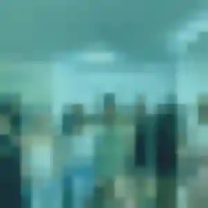 Photo de Monique à Chauny (37 ans) - plan cul sans inscription
