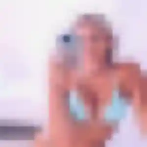 Ornella de Chauny, 31 ans - plan cul sans prise de tête