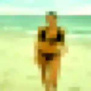 Upendo, 35 ans, connectée à Chauny pour une rencontre coquine