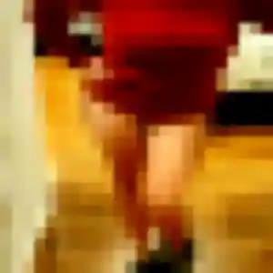 Hadija, 36 ans, en ligne à Chauray pour une rencontre coquine