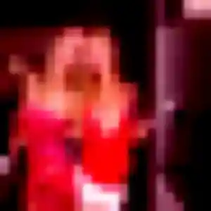 Photo de Nicole à Chauray (37 ans) - plan cul sans inscription