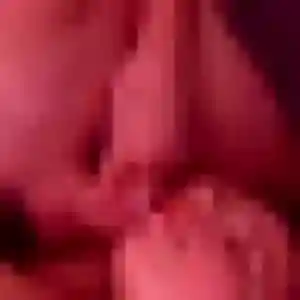 Njeri, fille de 26 ans cherche plan cul à Chauray