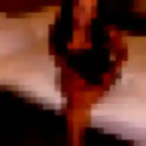 Hélène, 22 ans, connectée à Chaussan pour une rencontre coquine
