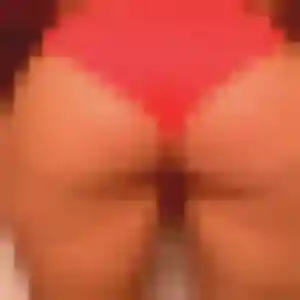 Profil de Joséphine à Chaussan (27 ans) - plan cul anonyme