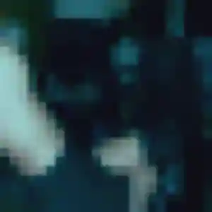 Aliyah, 27 ans, connectée à Chaussin pour une rencontre coquine
