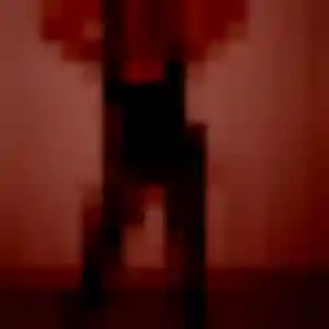 Faith, 36 ans, disponible à Chaussin pour une rencontre coquine