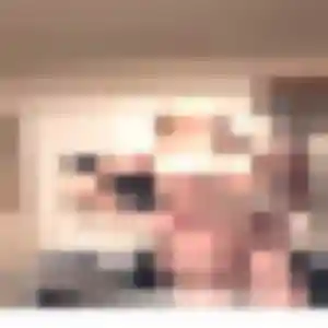 Merveille, femme de 23 ans propose plan cul à Chaussoy-Epagny