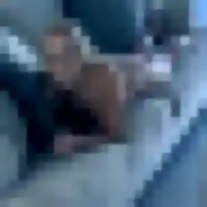 Salomé, 38 ans, connectée à Chaussoy-Epagny pour un plan cul