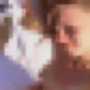 plan cul à Chaussoy-Epagny : photo de Yolande, 38 ans - accès libre