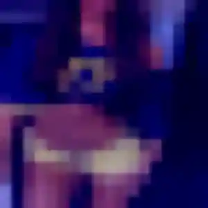 Belle Adélaïde, 27 ans à Chauvé - la contacter
