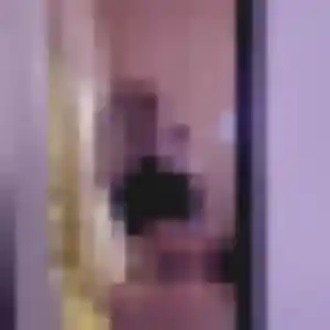 Coumba, 41 ans, dispo pour plan cul à Chauvé