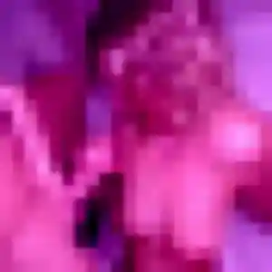 Profil de Héloïse à Chauvé (24 ans) - plan cul anonyme