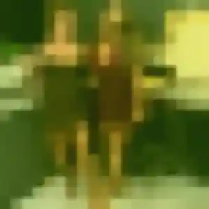 Photo exclusive de Fanny, 39 ans à Chauvigné - plan discret