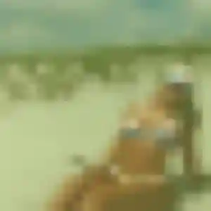 Gnilane, femme de 24 ans cherche plan cul à Chauvigné