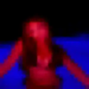 Sexy Ramata, 27 ans à Chauvigné - voir sa photo