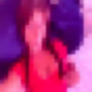 plan cul à Chauvigny : profil de Oluchi, 42 ans - inscription gratuite