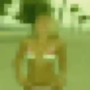 Profil de Adama à Chavagne (43 ans) - plan cul gratuit