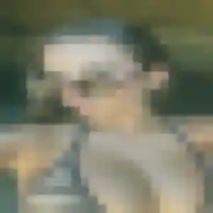 Belle Bigué, 23 ans à Chavagne - voir sa photo