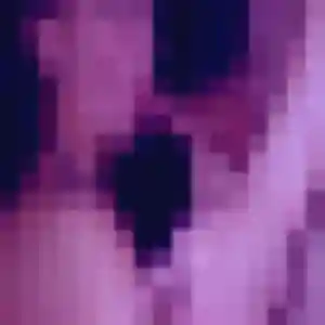 Contacte Issa, 26 ans à Chavagne en privé