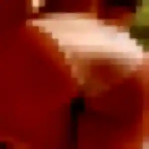 Photo sexy de Mariam, 31 ans à Chavagne - plan discret