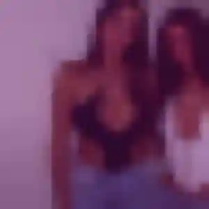 Photo exclusive de Yvette, 33 ans à Chavagne - rencontre coquine