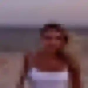 Profil de Bola à Chavanay (45 ans) - plan cul discret