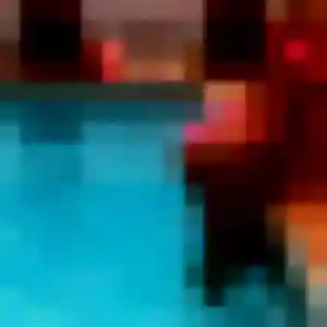Photo perso de Priscilla, 41 ans à Chavanay - plan discret