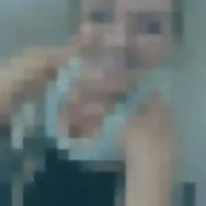 Rencontre Gaëlle, 39 ans à Chavanges en privé