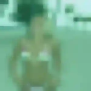 Thaïs, fille de 37 ans veut plan cul à Chavanges