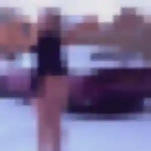 Thaïs, 43 ans, connectée à Chavanges pour un plan cul