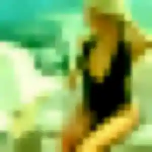 Ehui, 43 ans, disponible à Chavannes-sur-l'Étang pour une rencontre coquine