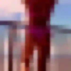 Eugénie, 43 ans, connectée à Chavannes-sur-l'Étang pour un plan cul