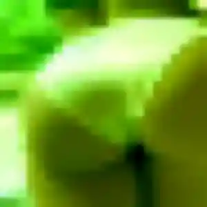 Nabou (27 ans) à Chavannes-sur-l'Étang cherche un plan cul ce soir