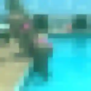 Thaïs, 33 ans, cherche un plan cul à Chavannes-sur-l'Étang