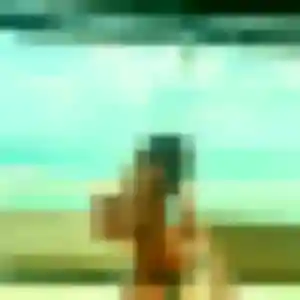 Rejoins Thaïs, 41 ans à Chavannes-sur-l'Étang gratuitement