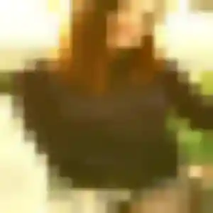 Véronique (31 ans) à Chavanod propose une rencontre ce soir